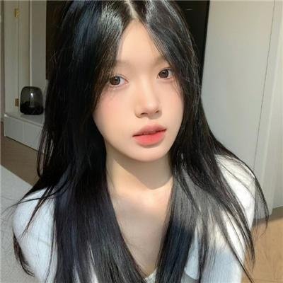 儿女英雄