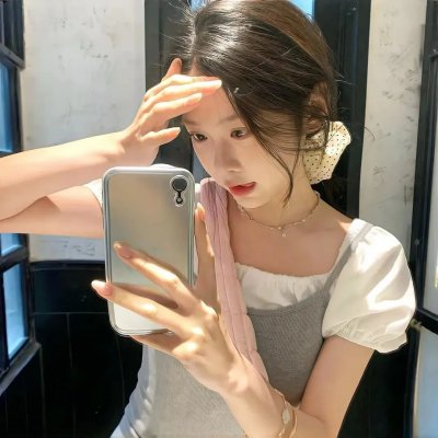 大牧歌