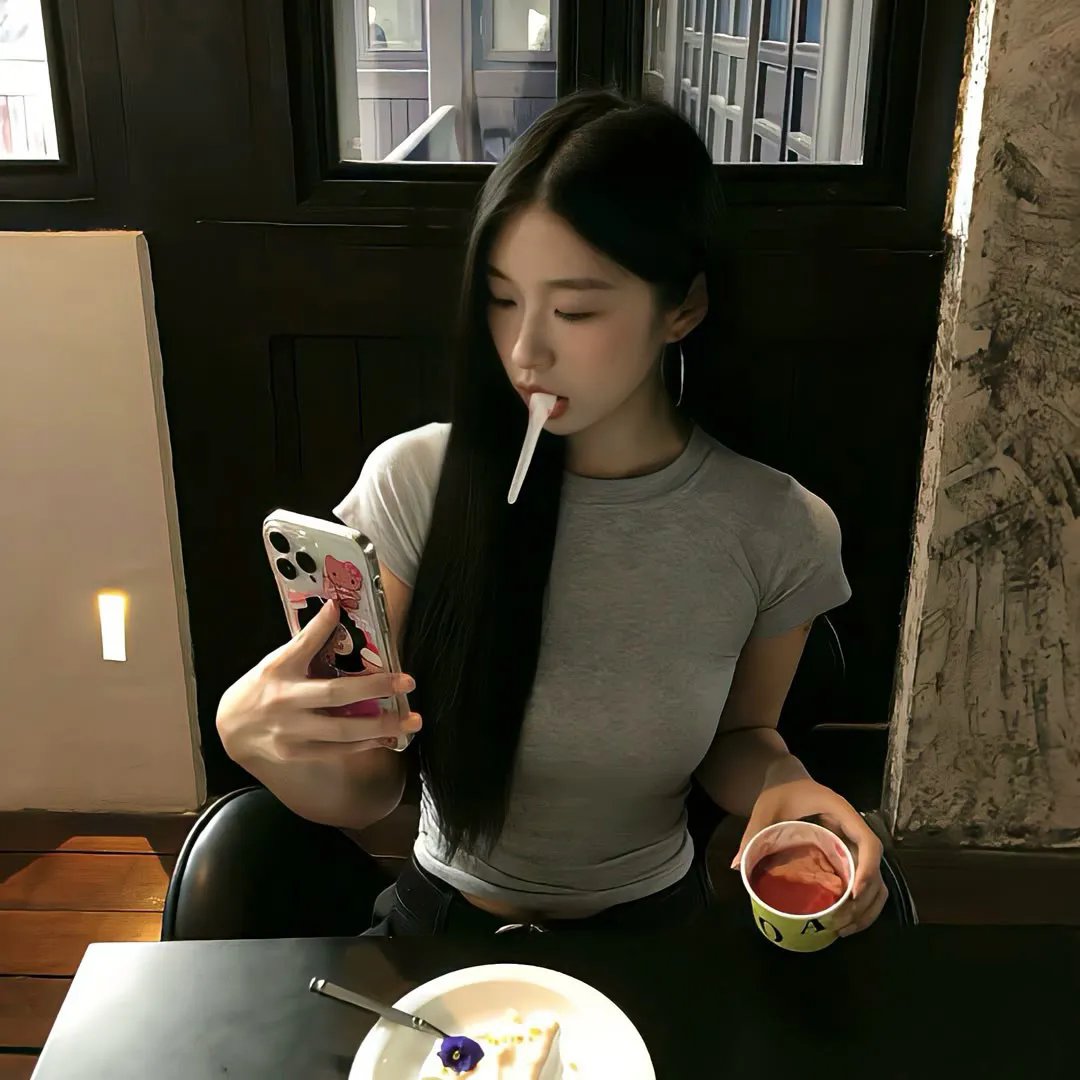 浪漫餐厅