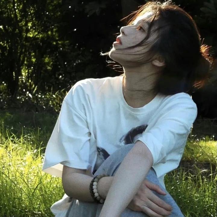 朵拉的安宁