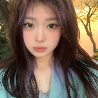 我的初恋是暗恋