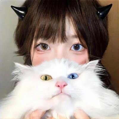 猛兽列车