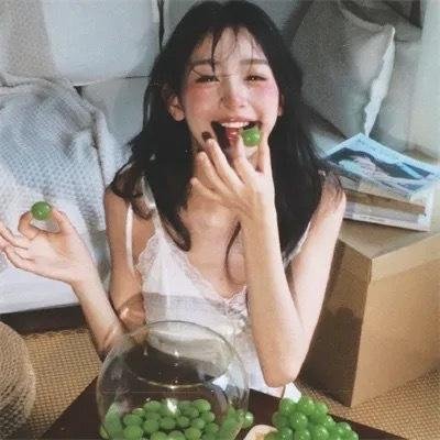 父子情