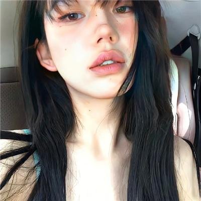 最美的安排