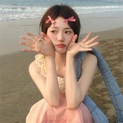 沙漠血吻
