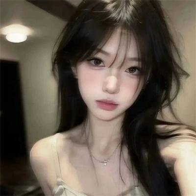 商女云洛溪