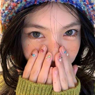 我在窗口遇见他