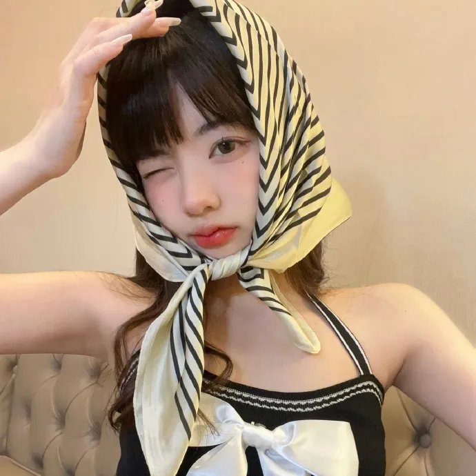 狼乾 劫