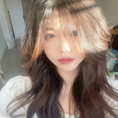 我的六个爱