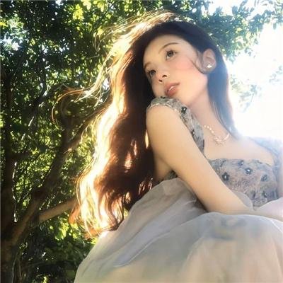 爱情频道