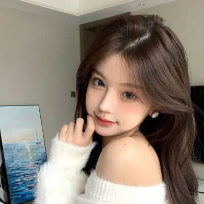 老虎爱鲜肉